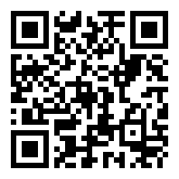 https://blog.ivfhaoyun.com/ShaiCha/6681.html