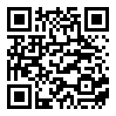 https://blog.ivfhaoyun.com/ShaiCha/672.html