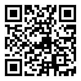 https://blog.ivfhaoyun.com/ShaiCha/6724.html