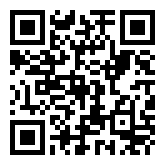 https://blog.ivfhaoyun.com/ShaiCha/6741.html
