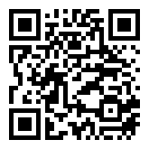 https://blog.ivfhaoyun.com/ShaiCha/6748.html