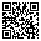 https://blog.ivfhaoyun.com/ShaiCha/677.html