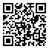 https://blog.ivfhaoyun.com/ShaiCha/6771.html