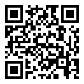 https://blog.ivfhaoyun.com/ShaiCha/6775.html