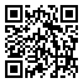 https://blog.ivfhaoyun.com/ShaiCha/679.html