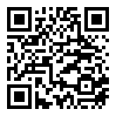 https://blog.ivfhaoyun.com/ShaiCha/6798.html