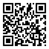 https://blog.ivfhaoyun.com/ShaiCha/681.html