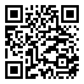 https://blog.ivfhaoyun.com/ShaiCha/6818.html