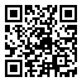 https://blog.ivfhaoyun.com/ShaiCha/6837.html