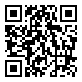 https://blog.ivfhaoyun.com/ShaiCha/6864.html