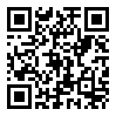 https://blog.ivfhaoyun.com/ShaiCha/6871.html