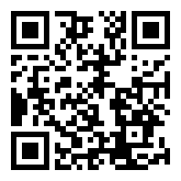 https://blog.ivfhaoyun.com/ShaiCha/689.html