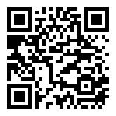 https://blog.ivfhaoyun.com/ShaiCha/6896.html