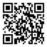 https://blog.ivfhaoyun.com/ShaiCha/692.html