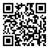 https://blog.ivfhaoyun.com/ShaiCha/6929.html