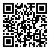 https://blog.ivfhaoyun.com/ShaiCha/6945.html