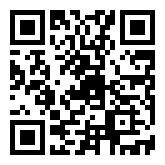 https://blog.ivfhaoyun.com/ShaiCha/6957.html