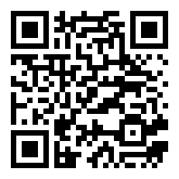 https://blog.ivfhaoyun.com/ShaiCha/7.html