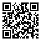 https://blog.ivfhaoyun.com/ShaiCha/700.html