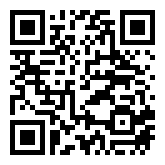 https://blog.ivfhaoyun.com/ShaiCha/7012.html