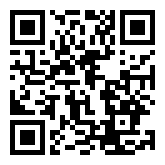 https://blog.ivfhaoyun.com/ShaiCha/7014.html
