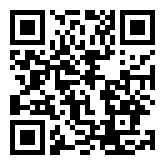 https://blog.ivfhaoyun.com/ShaiCha/7018.html