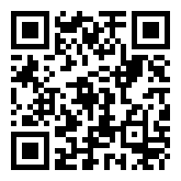 https://blog.ivfhaoyun.com/ShaiCha/7019.html