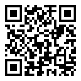 https://blog.ivfhaoyun.com/ShaiCha/7026.html