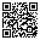 https://blog.ivfhaoyun.com/ShaiCha/7028.html