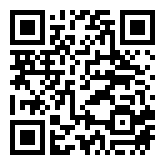 https://blog.ivfhaoyun.com/ShaiCha/7032.html