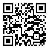 https://blog.ivfhaoyun.com/ShaiCha/7042.html