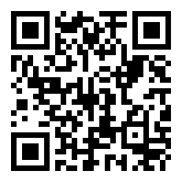 https://blog.ivfhaoyun.com/ShaiCha/7057.html