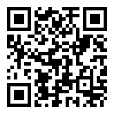 https://blog.ivfhaoyun.com/ShaiCha/7060.html