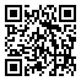 https://blog.ivfhaoyun.com/ShaiCha/708.html