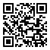 https://blog.ivfhaoyun.com/ShaiCha/7097.html