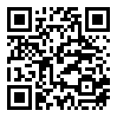 https://blog.ivfhaoyun.com/ShaiCha/7131.html