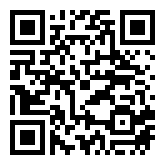https://blog.ivfhaoyun.com/ShaiCha/7135.html