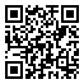 https://blog.ivfhaoyun.com/ShaiCha/7150.html