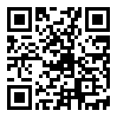 https://blog.ivfhaoyun.com/ShaiCha/7172.html