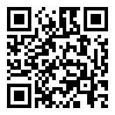 https://blog.ivfhaoyun.com/ShaiCha/718.html