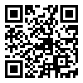 https://blog.ivfhaoyun.com/ShaiCha/7186.html