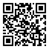https://blog.ivfhaoyun.com/ShaiCha/7187.html