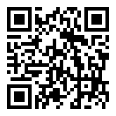 https://blog.ivfhaoyun.com/ShaiCha/721.html