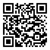 https://blog.ivfhaoyun.com/ShaiCha/722.html