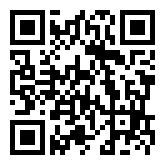 https://blog.ivfhaoyun.com/ShaiCha/729.html