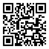 https://blog.ivfhaoyun.com/ShaiCha/734.html
