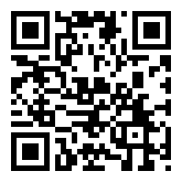 https://blog.ivfhaoyun.com/ShaiCha/7348.html