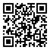 https://blog.ivfhaoyun.com/ShaiCha/7371.html