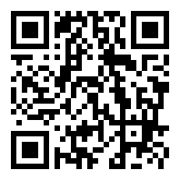 https://blog.ivfhaoyun.com/ShaiCha/7386.html