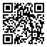 https://blog.ivfhaoyun.com/ShaiCha/74.html